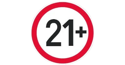 21_plus_logo-removebg