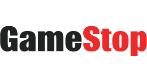 gamestop-logo
