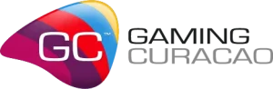gaming-curacao
