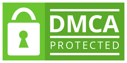 DMCA Logo 1